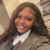Arnesha Tatum