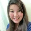 Hannah