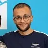 Abdullah Mahmoud