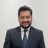 Rajat Nahata