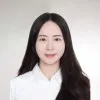 Tania Tam