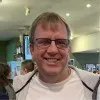 simon warren