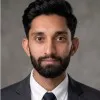 Hamza Naeem