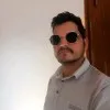 Prince Kumar