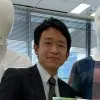 kazuya yada