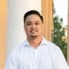 Ron Dizon
