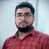 Vivek Kumar