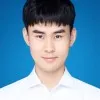 Patrick Wang