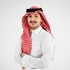 Faisal Shrahili
