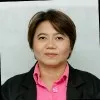Digna Verbo Velasco