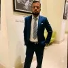 Muhammad Ahmed