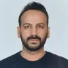Metin