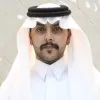 Abdulaziz Alsuhayyan