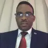 Mkpenyene Udo