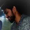 kalpesh Rathod