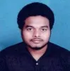 Srinivas