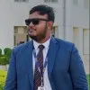 Mohammed Hassaan