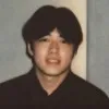 Boyuan Li