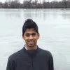 Sai Nittala