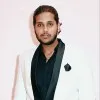 Owesh Shaikh