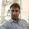 Bhoopendra Kumar