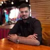 Saurav Pandey