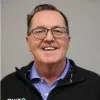 Patrick Boyle