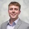 Blake Holden