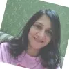 Bandana Sharan