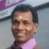 Vijayakumar Veeramuthu