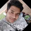 Ramani Ranjan Padhi
