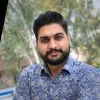 SUMIT KUMAR SHARMA