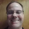 Michael Hemenway