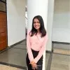 Sudipta Choudhury