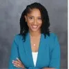 Kquinta Jackson
