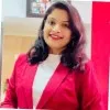 Manjuushaa Mehrr