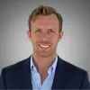 Brad Hicks