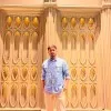 Naved Baig