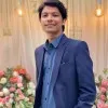 Ishmam Abrar