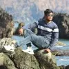 Amey Vengurlekar
