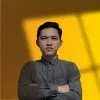 Peterjan Dominic Camacho
