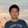 Yu Zheng