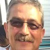 Leonard Desjarlais