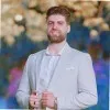 Ahmed Abdeljawad