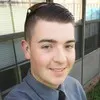 Joshua Dupre