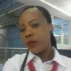 Lorraine Makongoza