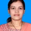Shital Patil