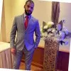 Mohannad Eid