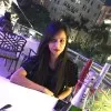 Malobika Ghosh
