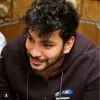 Anant Jain